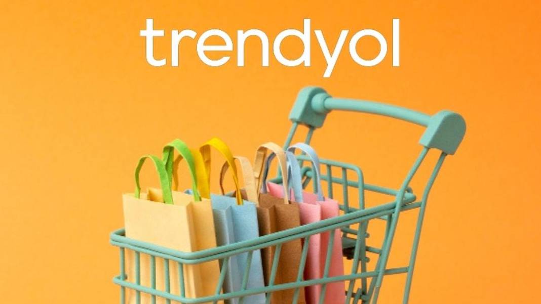 Trendyolmilla evlilik yolundaki genç çiftler için indirim kampanyası başlattı