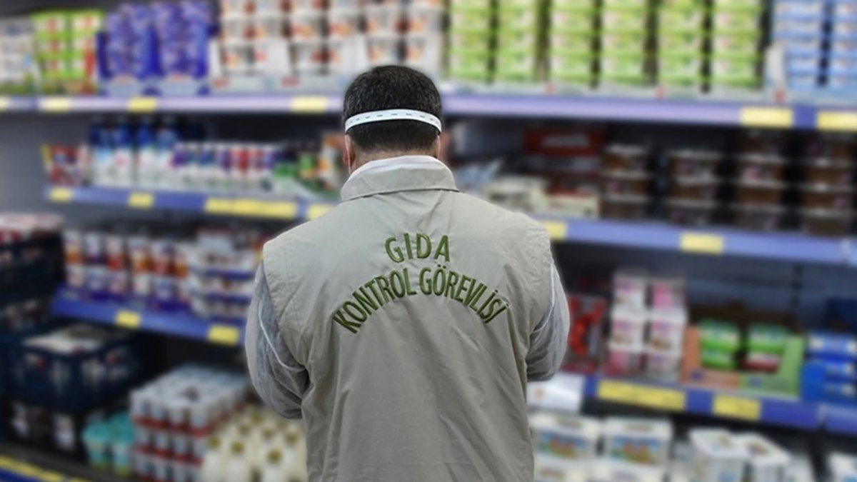 Uzmanlardan taklit ve tağşiş gıda uyarısı! Halk sağlığı tehdit altında: ölmek üzere olan hayvanları kıymaya karıştırıyorlar