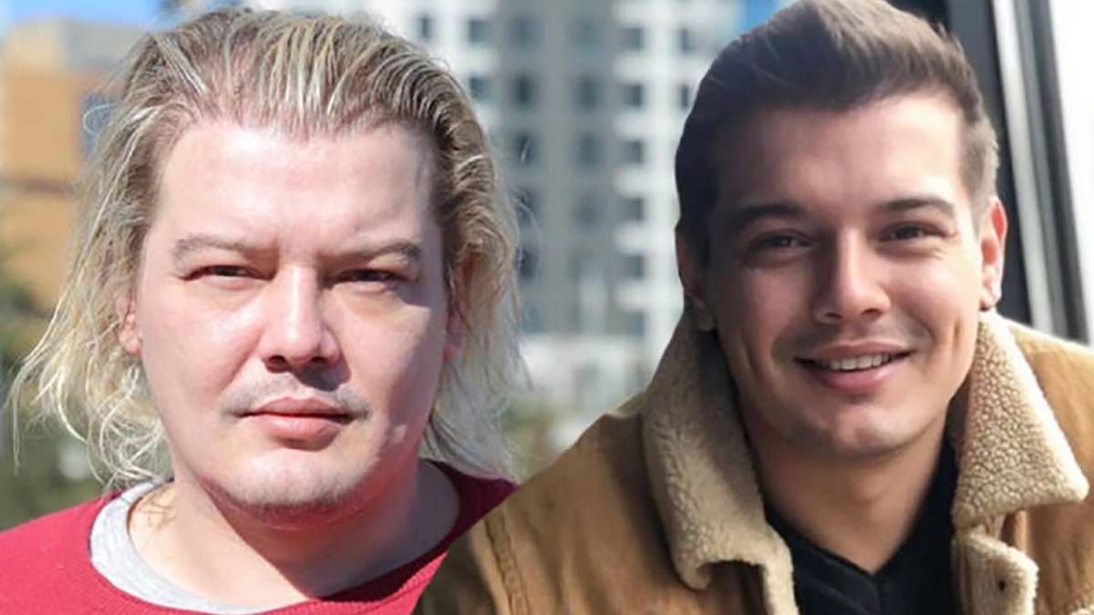 Zor günler geride kaldı: Arda Kural 14 Şubat’ta aşkını ilan etti!