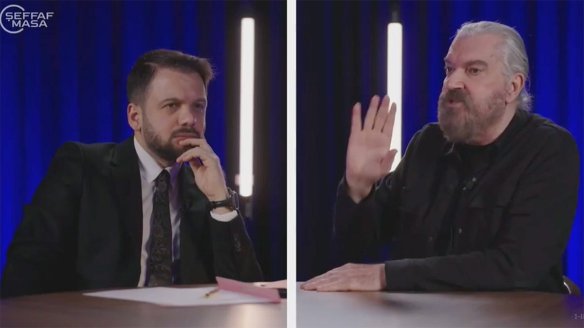 Hakan Bayrakçı son anket sonuçlarını açıkladı: Seçime 3 ay kala emekliye verilen zam seçimi kazandırmaz