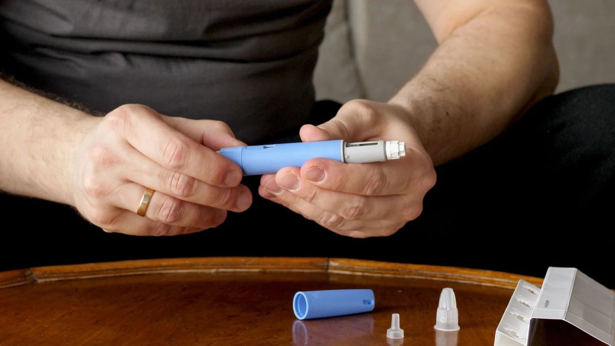 Goldman Sachs analistleri: 2026 obezite ilacı pazarı için dönüm noktası olacak