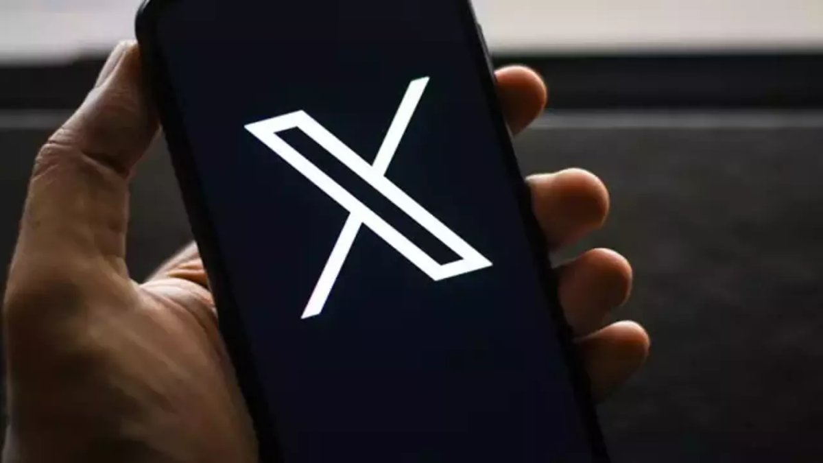 X’te yatırım dönemi: Hisse ve kripto işlemleri platform içine taşınıyor