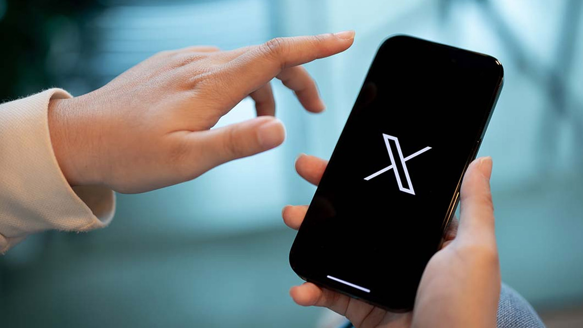 X’e erişim sorunu: Kullanıcılar platforma giremedi