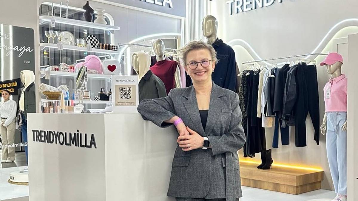 Trendyolmilla evlilik yolundaki genç çiftler için indirim kampanyası başlattı