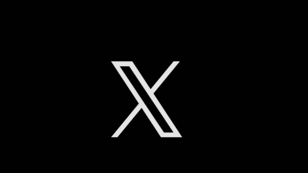 X (Twitter) çöktü mü, yasaklandı mı? Akış yenilenmiyor hatası için ilk veriler geldi