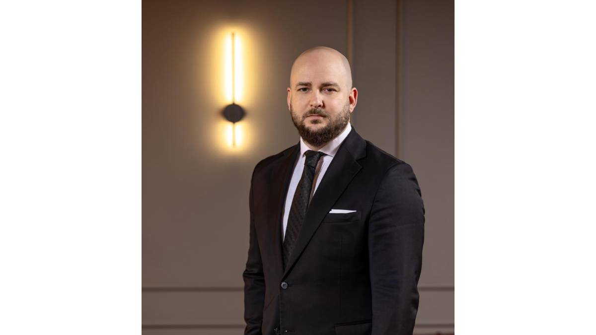 Uzmanı uyardı: “Yasa dışı bahis ve sanal kumarda hukuki sonuçlar hafife alınmamalı”