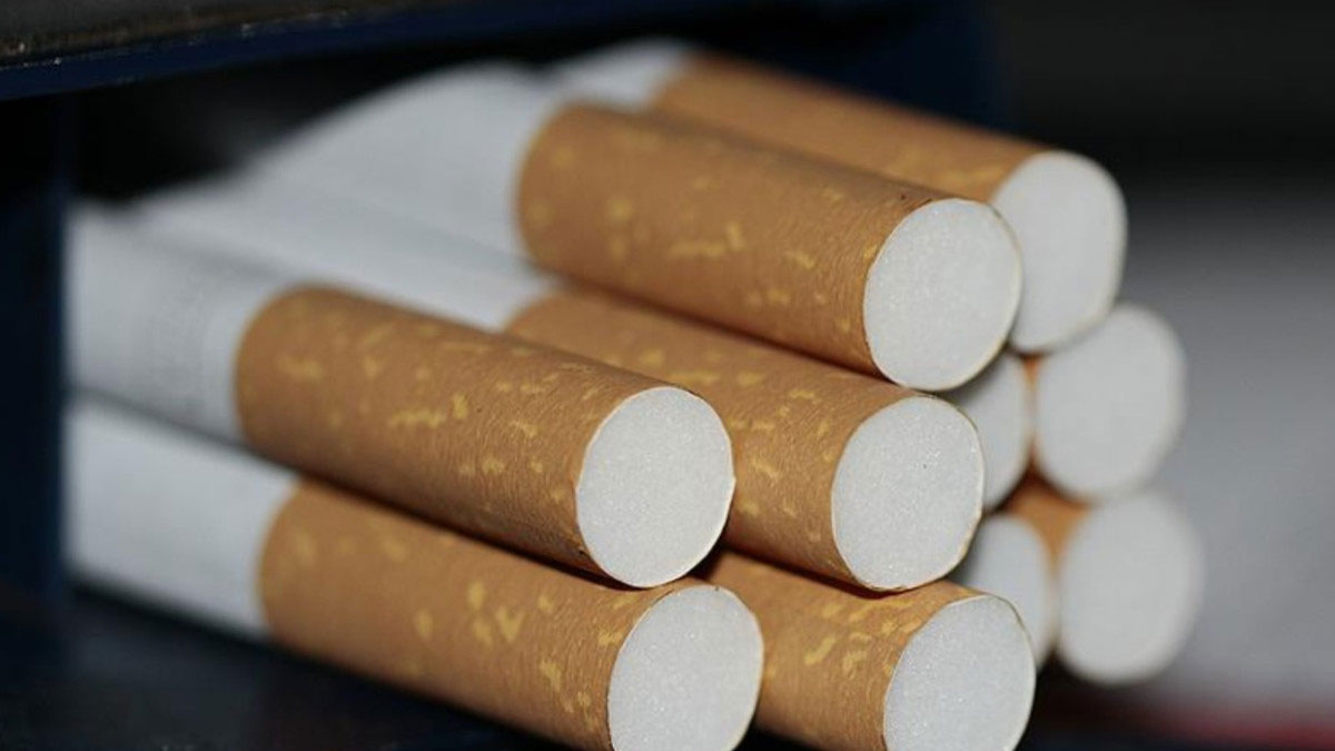 Jti grubu sigara fiyatlarına beklenen zam geldi: İşte 17 Şubat 2026 güncel tam liste