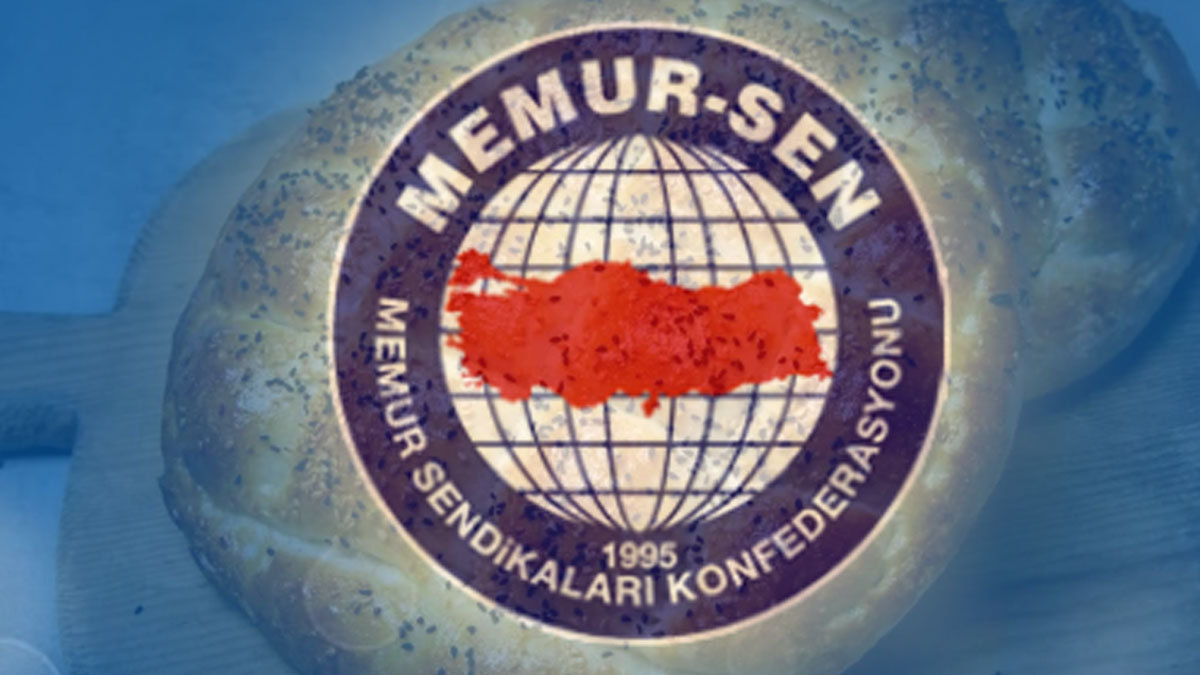 Memur-Sen'den kamu çalışanları için Ramazan mesaisi başvurusu: Mesai saatleri değişecek mi?