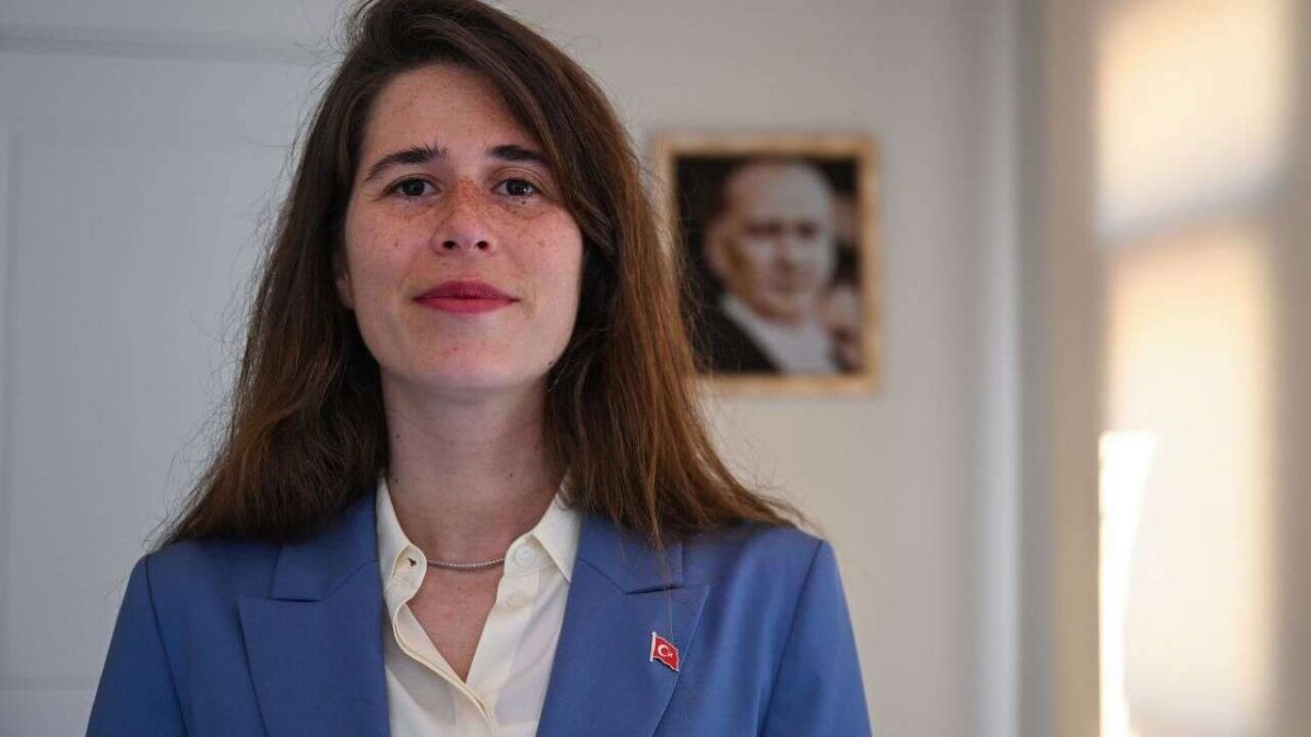 Başkana 1 hafta süre verildi: Lal Denizli'ye yöneltilen o iki suçlama ortaya çıktı