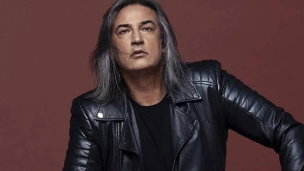 Şarkıcı Çelik kendisine gelen mesajı paylaştı, herkes bu kadarı da fazla dedi! En ucuzu 1,6 milyon TL olan araç istedi