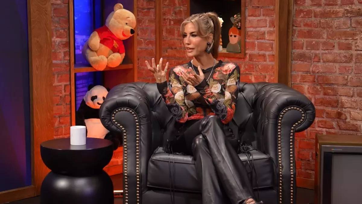 Çağla Şikel 11 saat kilitli kaldı! ‘Yemek, telefon, tuvalet bile yok’