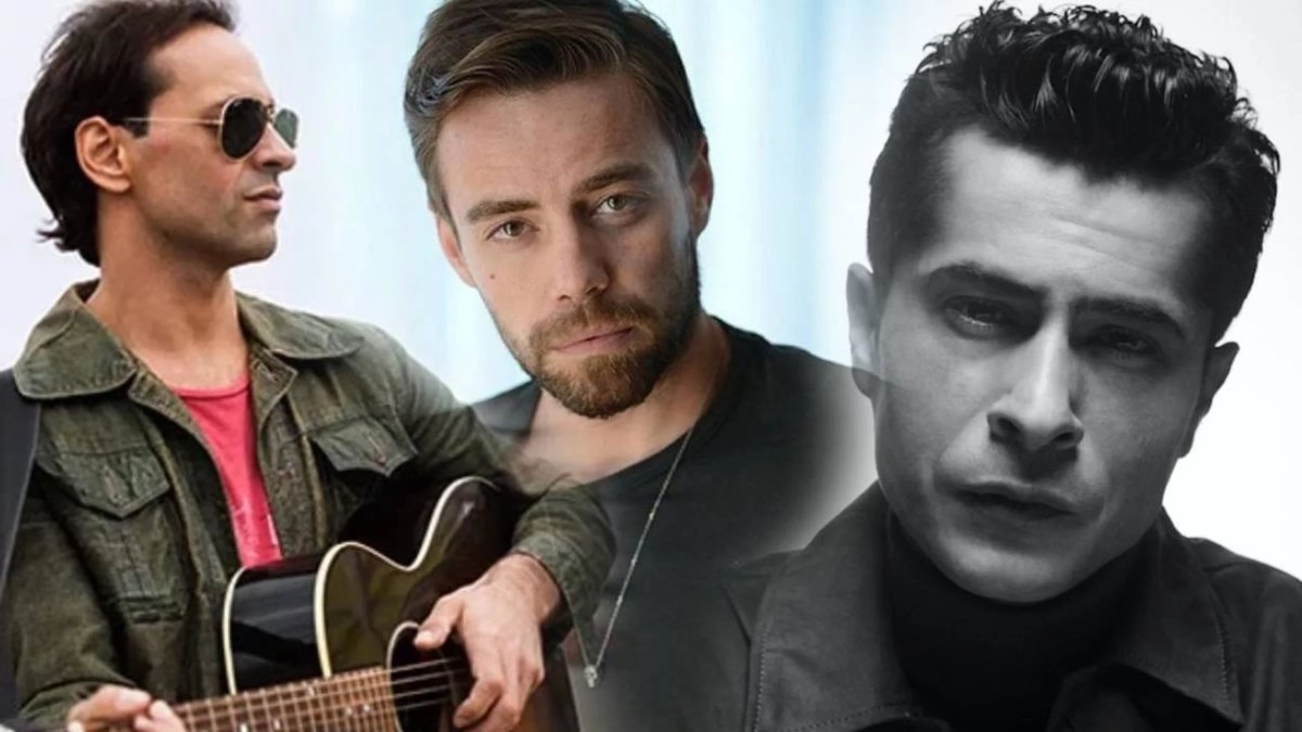 Son dakika! Murat Dalkılıç, İsmail Hacıoğlu ve 17 kişi gözaltında