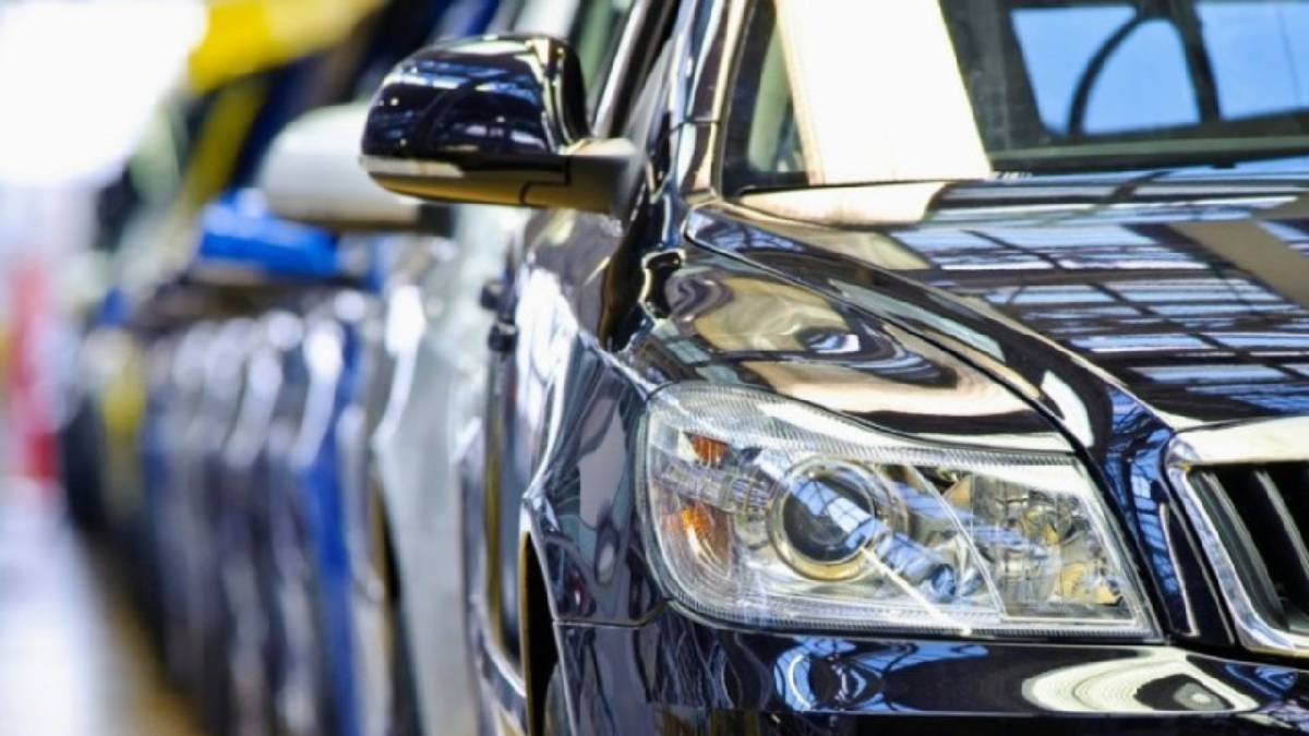 Dünyanın en güvenilir otomobilleri açıklandı: Liste tartışmalara neden oldu!