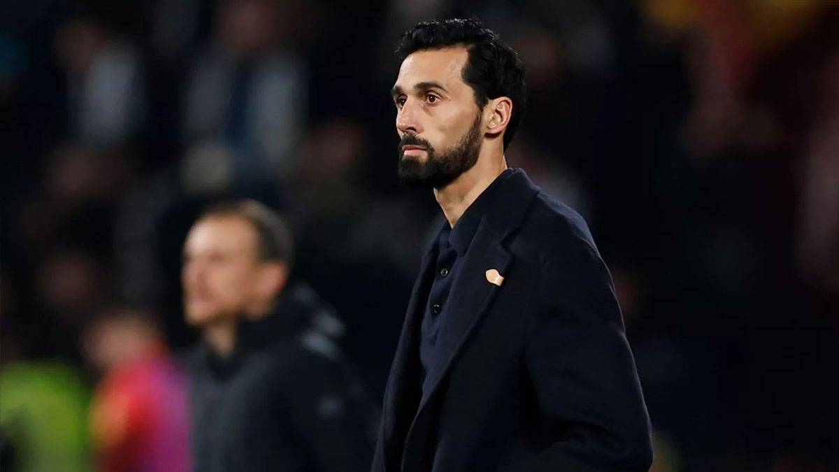 Real Madrid, Arbeloa ile yeniden doğdu