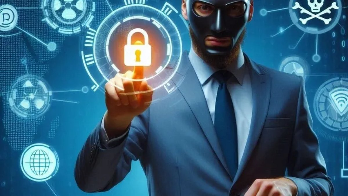 Suç örgütlerinin yeni adresi çevrimiçi oyunlar