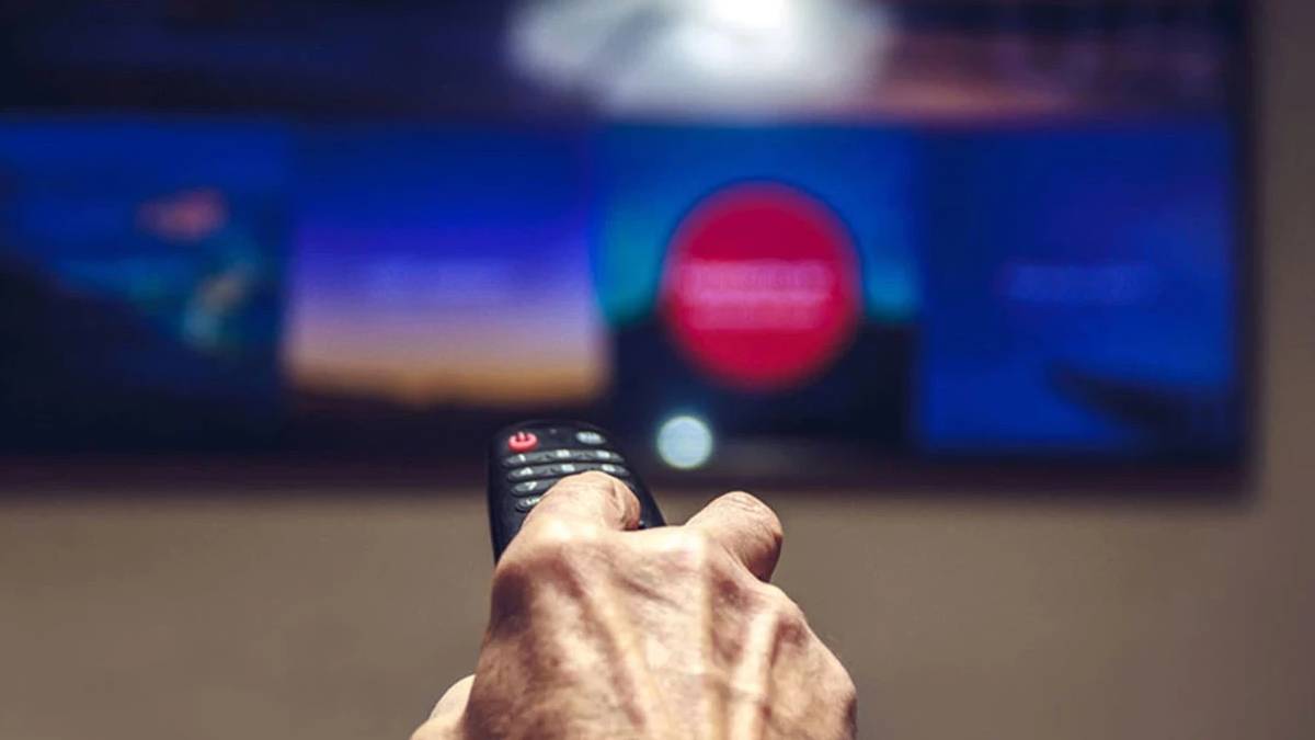 Bu karar seyirciyi çok üzdü: Sevilen dizi 13. Bölümüyle ekrana veda edecek