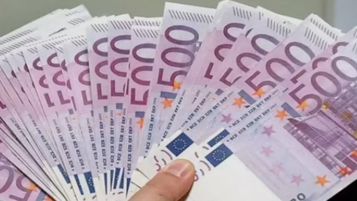 Avrupa'nın göbeğinde nüfus alarmı: Tek çocuklu aileye bile maaş gibi destek geliyor