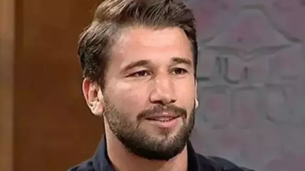 Survivor şampiyonuna Trabzon’da son dakika baskın: Adem Kılıççı tutuklandı mı, neden gözaltına alındı?