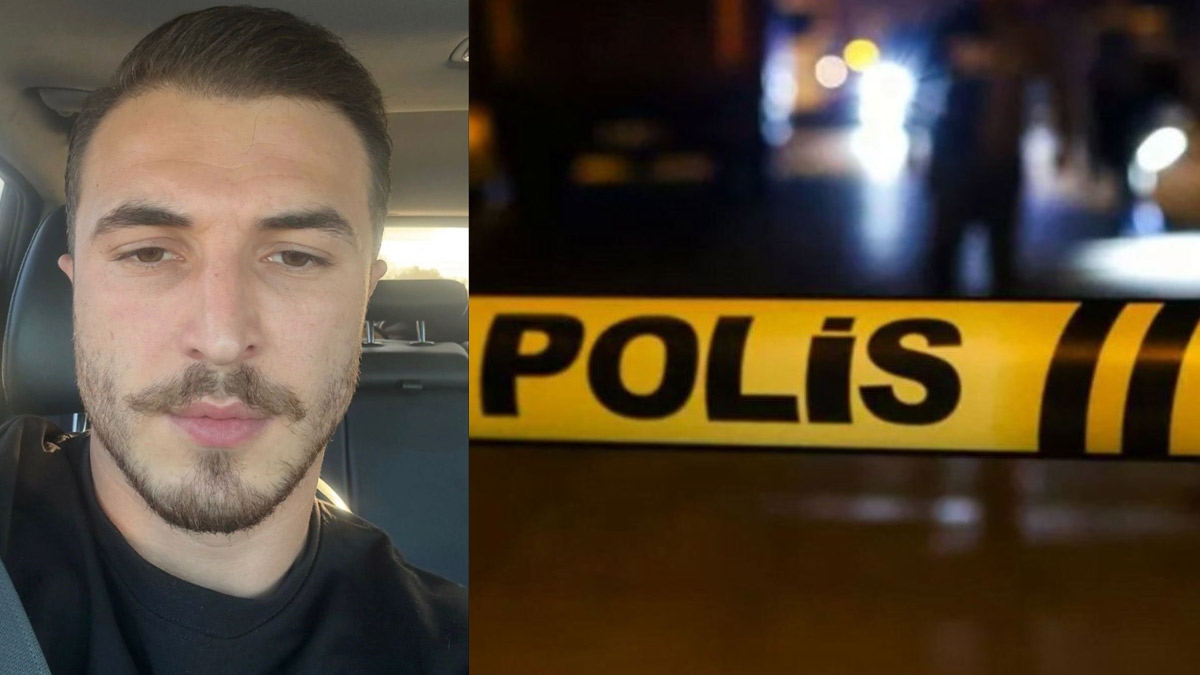 İstanbul'da korkunç olay! Kardeşler arasında çıkan kavga ölümle bitti