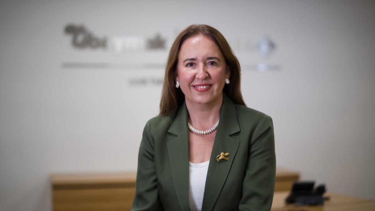 Baymak 2025 yılı finansal ve operasyonel sonuçlarını açıkladı