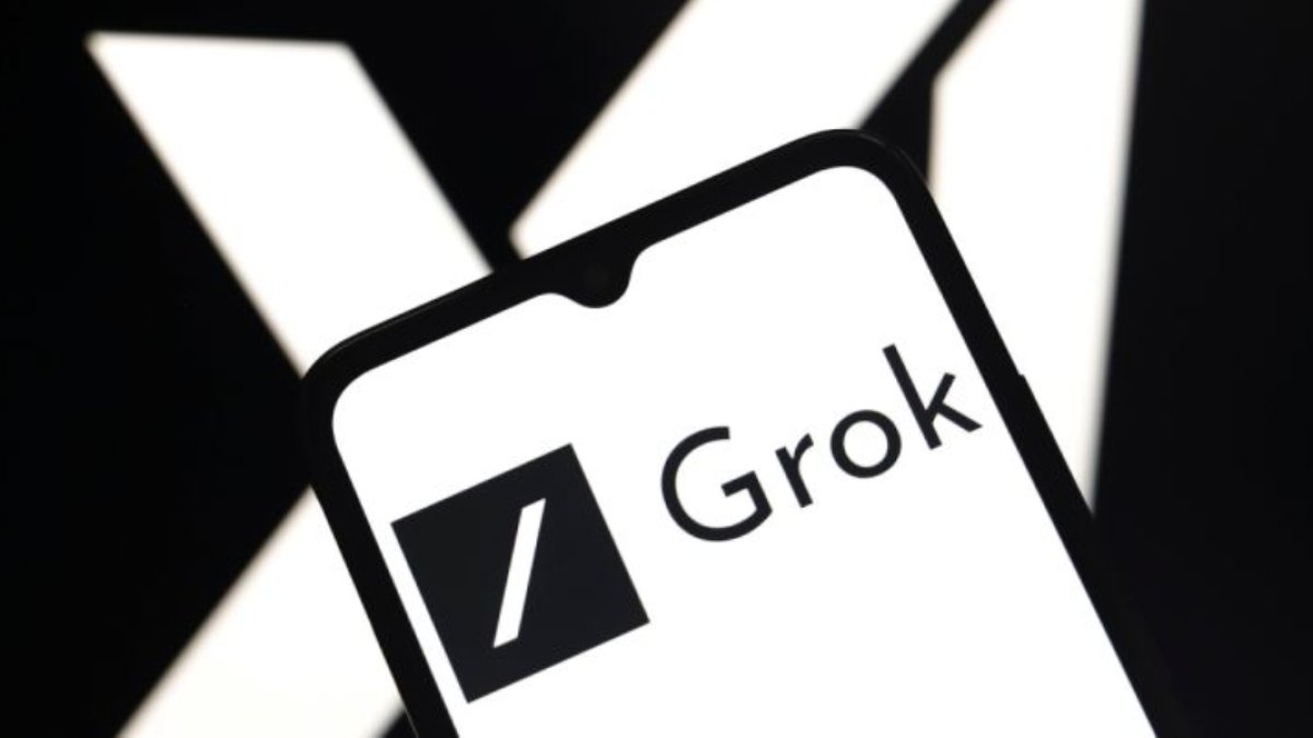 İrlanda’dan X’e Grok soruşturması: Uygunsuz görüntü üretiyor
