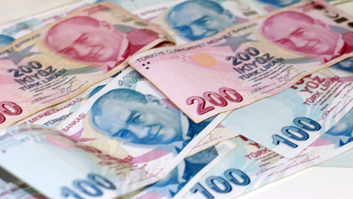 Emekli promosyonunda Süper Paket dönemi: Nakit ve Puan Birleşti