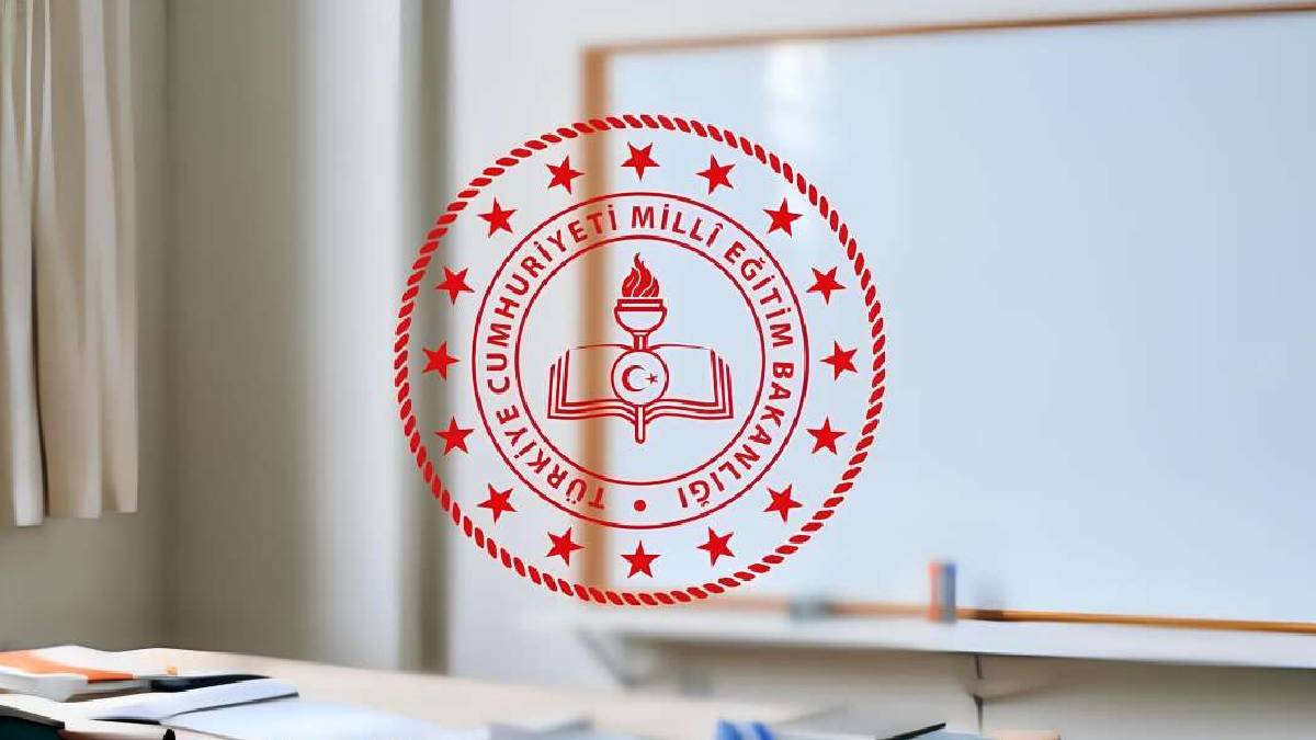 MEB’in Ramazan etkinliklerine Eğitim-İş’ten dava kararı