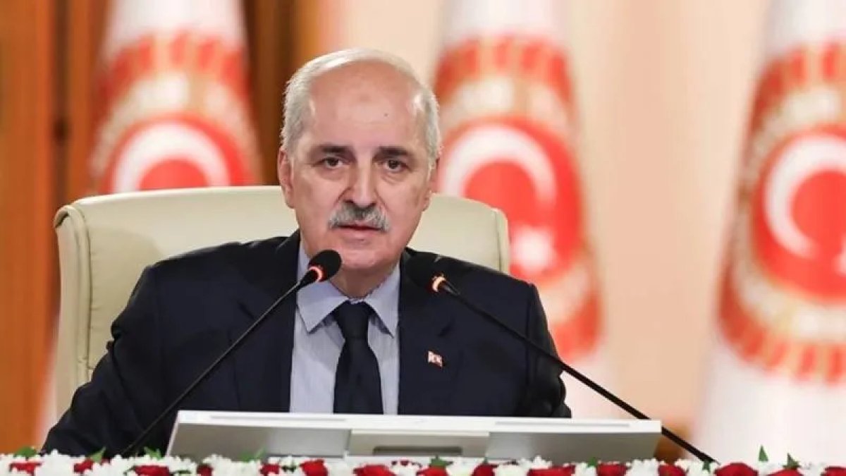 Süreç komisyonu yarın toplanıyor