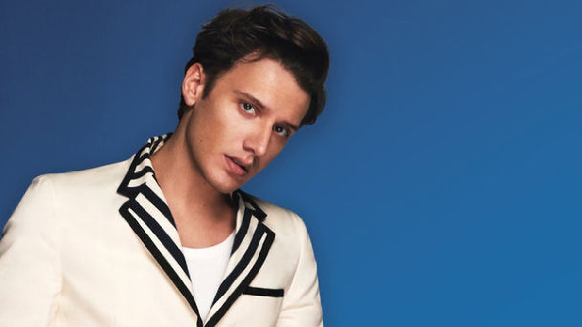 Edis Görgülü tutuklandı mı? Ünlü popçu hakkında flaş yakalama kararı