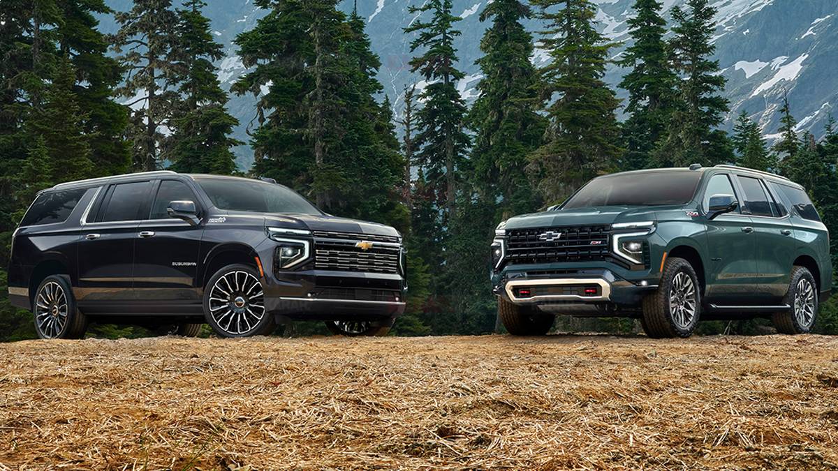 General Motors Türkiye gelecek planlarını açıkladı