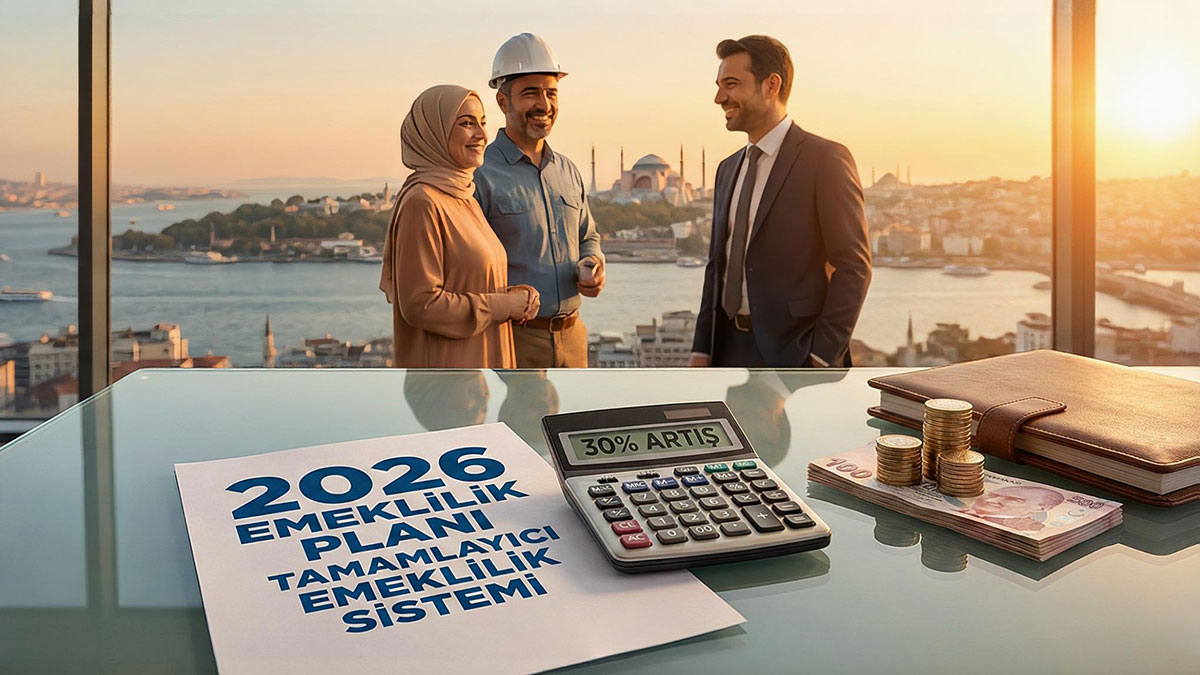 Maaş kuşa dönmüşken bir kesinti daha kapıda