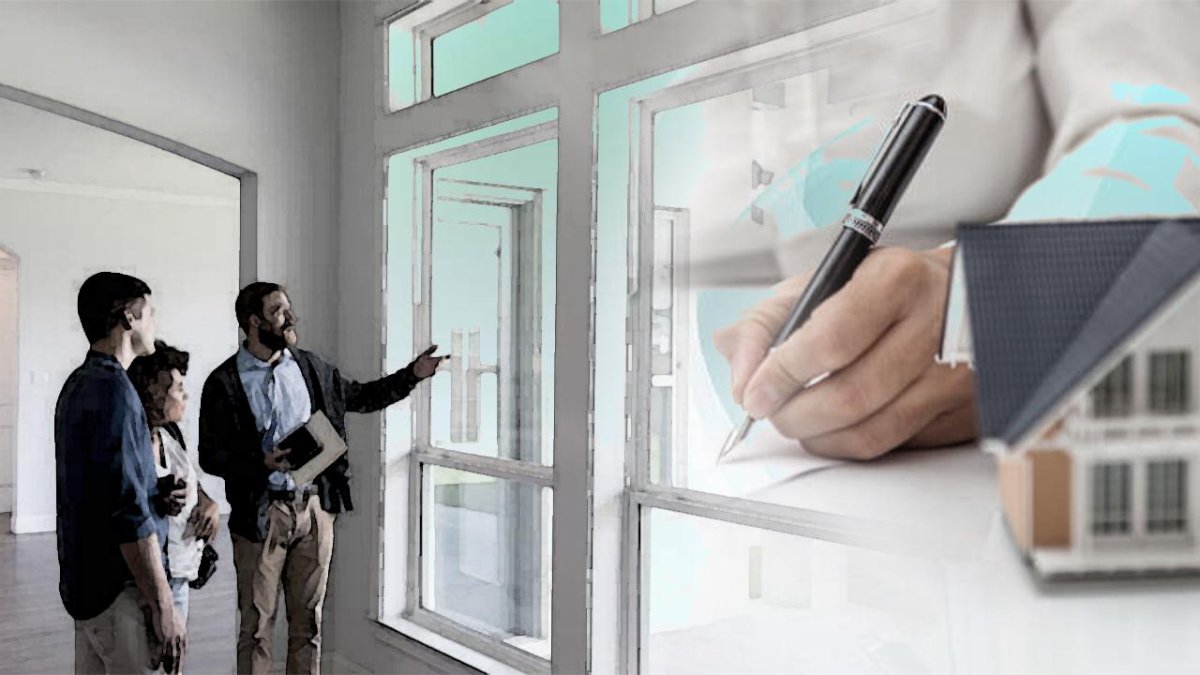 Ev sahibi ve kiracı için tarife değişti: 2026 kentsel dönüşüm kira yardımında beklenen rakamlar açıklandı