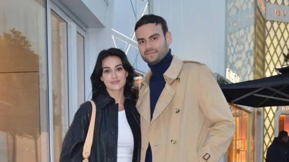 Sabancılara yeni gelin mi geliyor? Çifte düğün yapacakları konuşuluyor