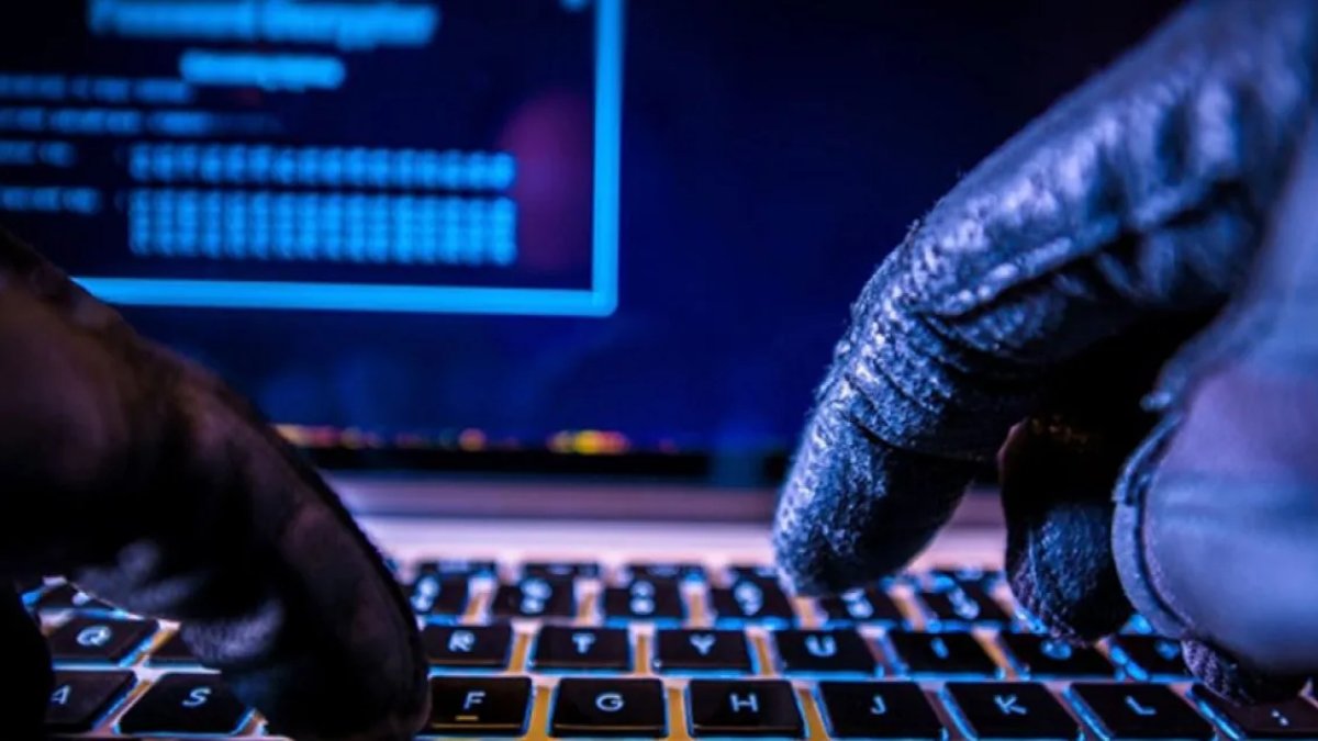 Sosyal medyada "senetli" çaresizlik: Vatandaş sanal tefecilerin ağında