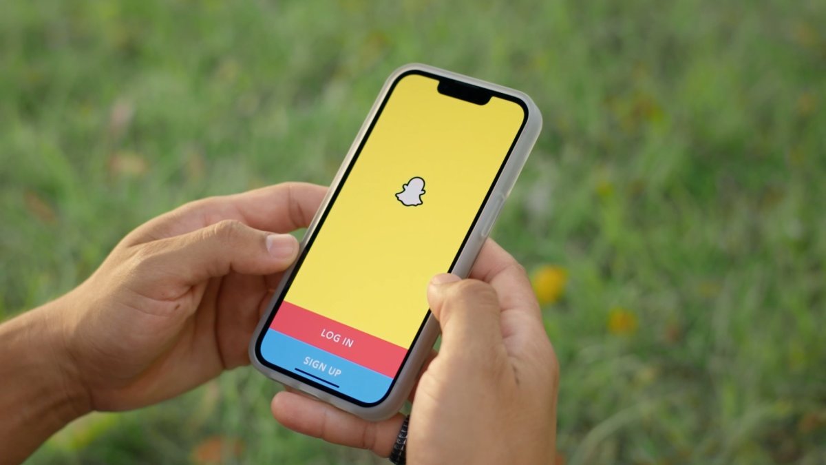 Snapchat Türkiye'de temsilci atadı