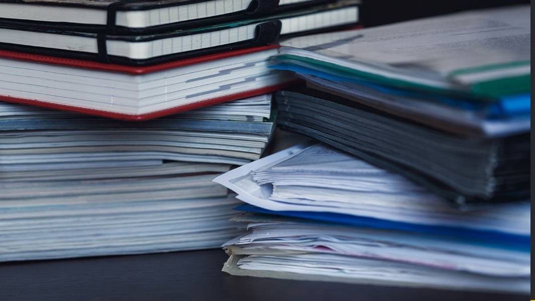 Ticari defterlerin kapanış onay süresine uzatma yetkisi