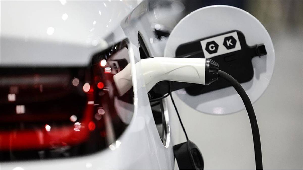 Bütçenizi koruyacak modelleri işin ustası sıraladı: En verimli 6 elektrikli otomobil