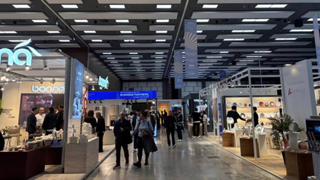 Antalya’da bir ‘yaşam ekosistemi’ aramak: Gastronomi, hafıza ve insan