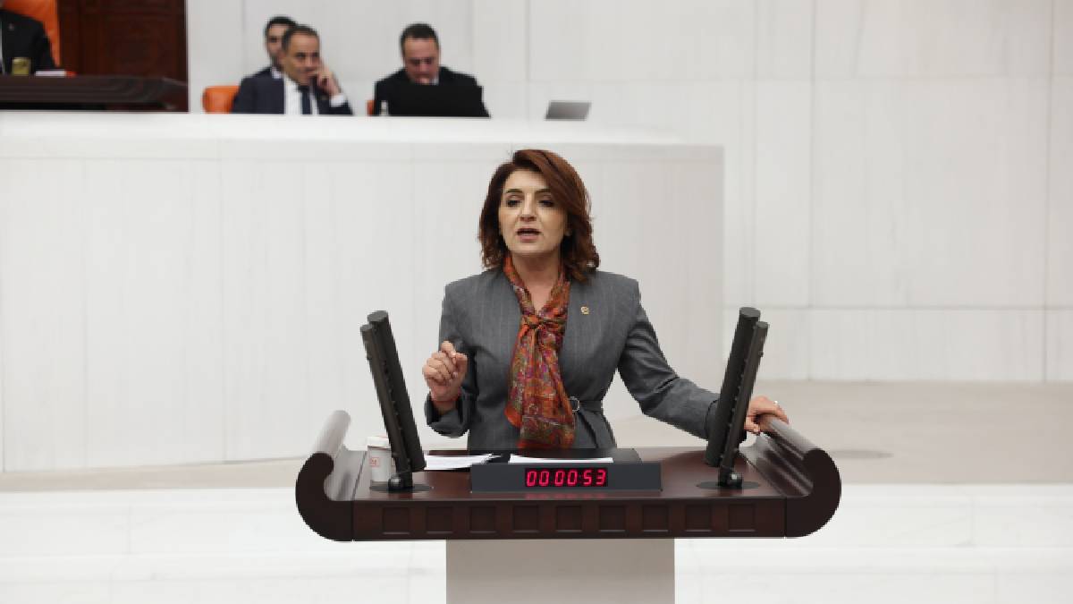 Kış: Bakanlık “sorun yok” dedi, TCMB kira haritası gerçeği yüzümüze vurdu