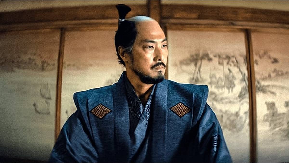 Japon erkekler boşuna yapmıyormuş: Saçlarının ortasını kazıtma nedenleri bakın neymiş?