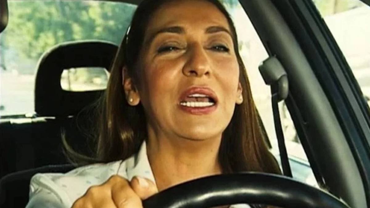 Akasya Durağı iddiası heyecanlandırmıştı: Melek Baykal’dan ilk itiraf geldi!