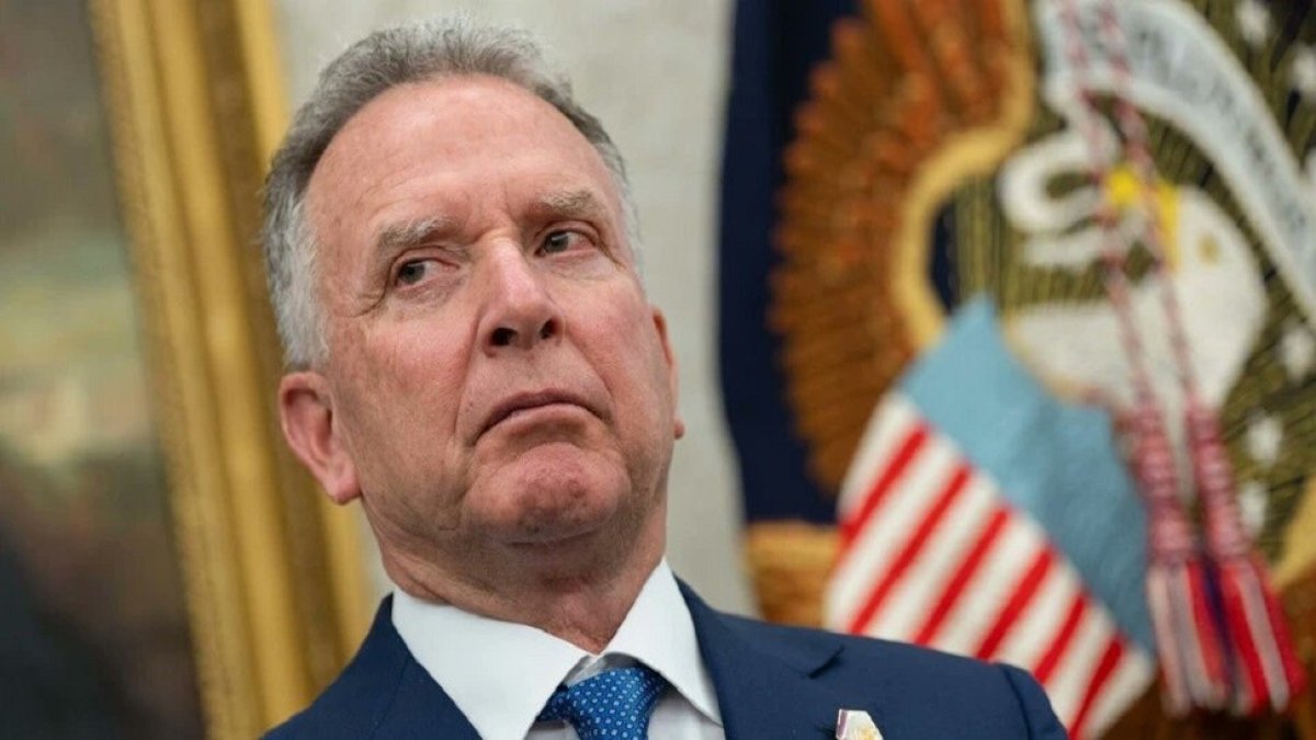 ABD’den Rusya-Ukrayna görüşmeleri sonrası ilk açıklama