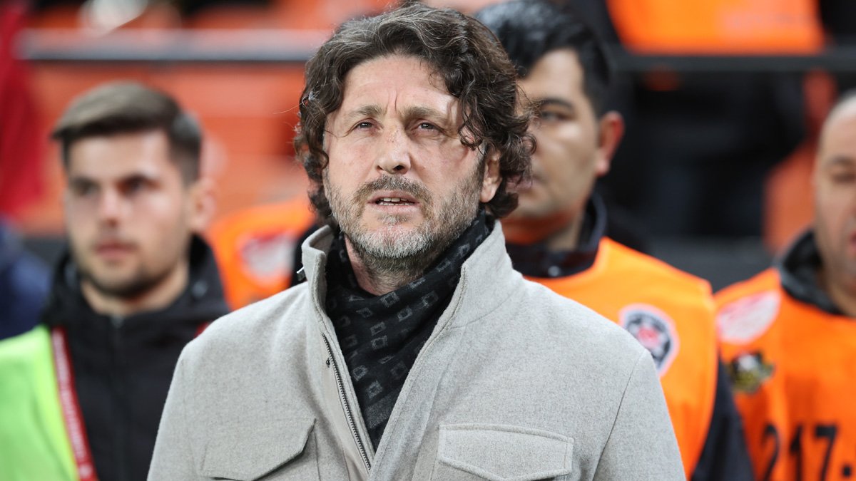 Trabzonspor Tekke ile 34. Lig maçına çıkıyor