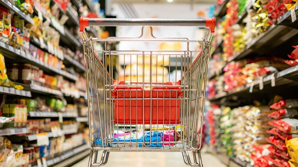 Ramazan öncesi 'akıllı' alışveriş: 50 bin ürün tek platformda