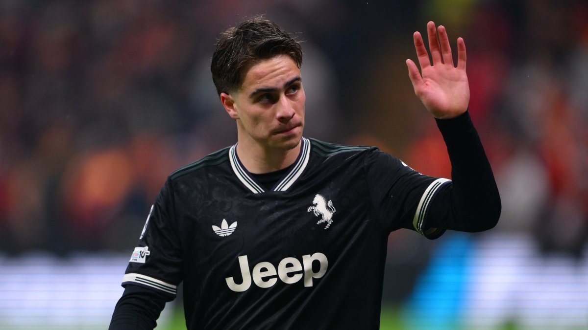 Tarihi Galatasaray yenilgisinin faturası Kenan Yıldız'a kesildi: Eski halinden eser yok