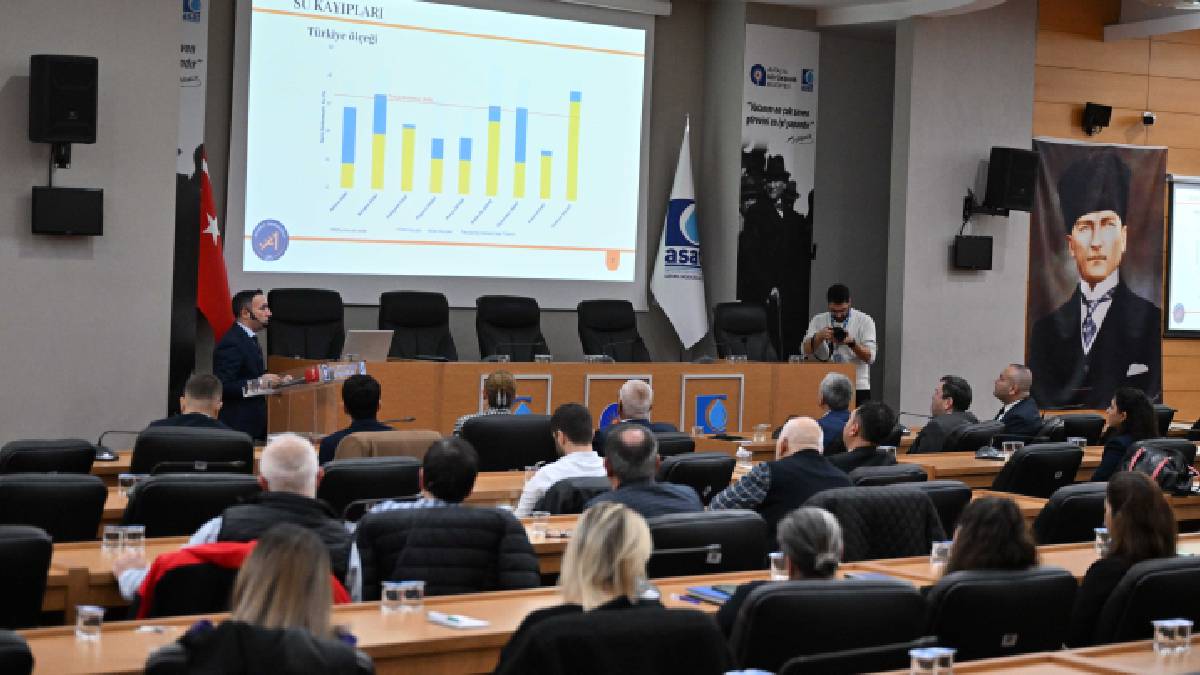 ASAT 31. kuruluş yıl dönümünü kutluyor