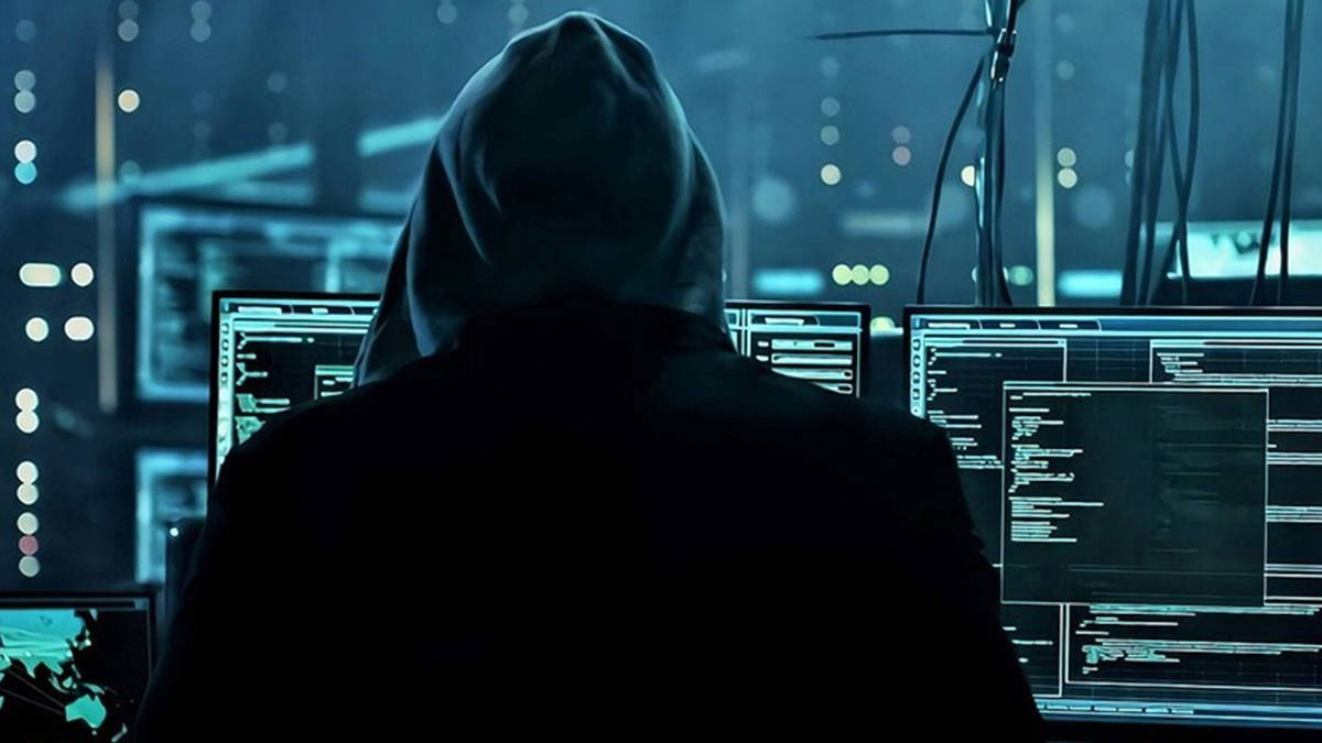 4 ilde 'yapay zeka' destekli dolandırıcılık operasyonu: 2 tutuklama