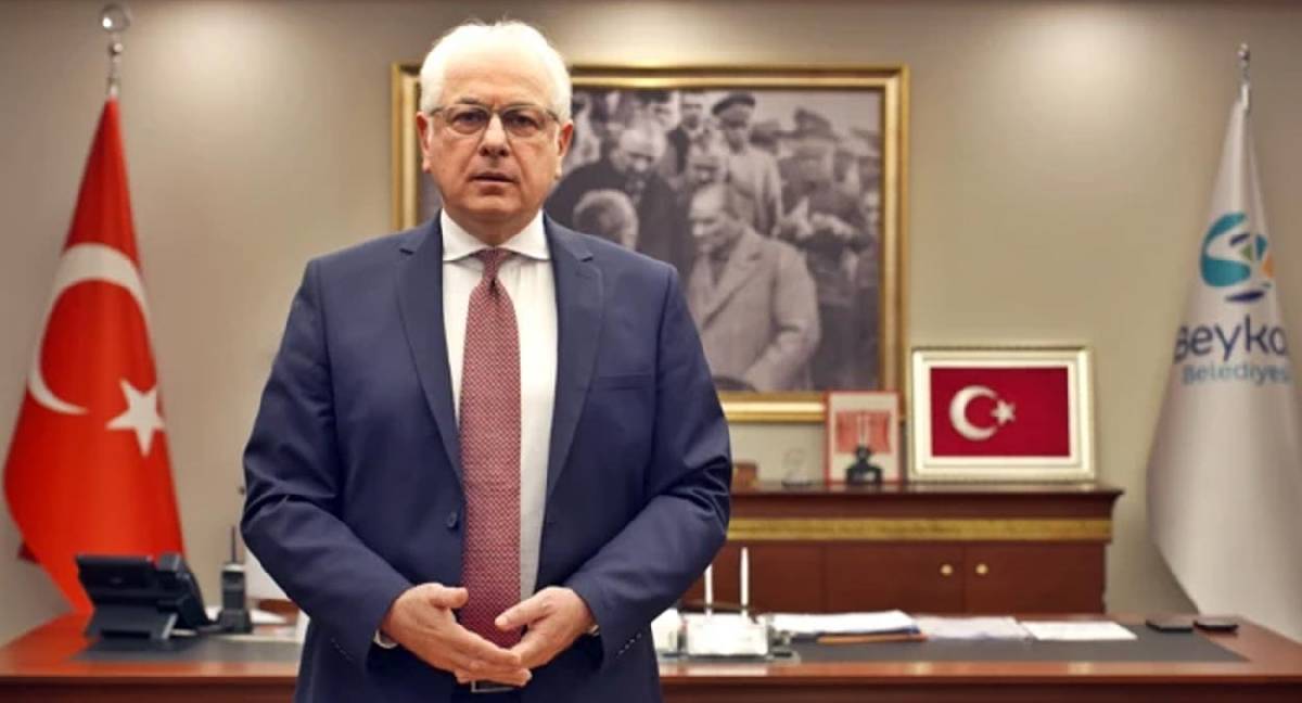 Köseler'in yargılandığı davada yeniden bilirkişi raporu alınacak