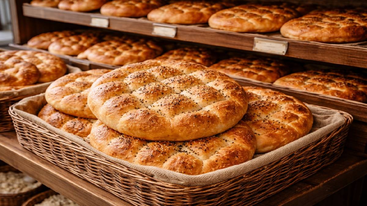 İstanbullunun beklediği tarife netleşti: Halk Ekmek 2026 Ramazan pidesi fiyatını ve gramajını duyurdu