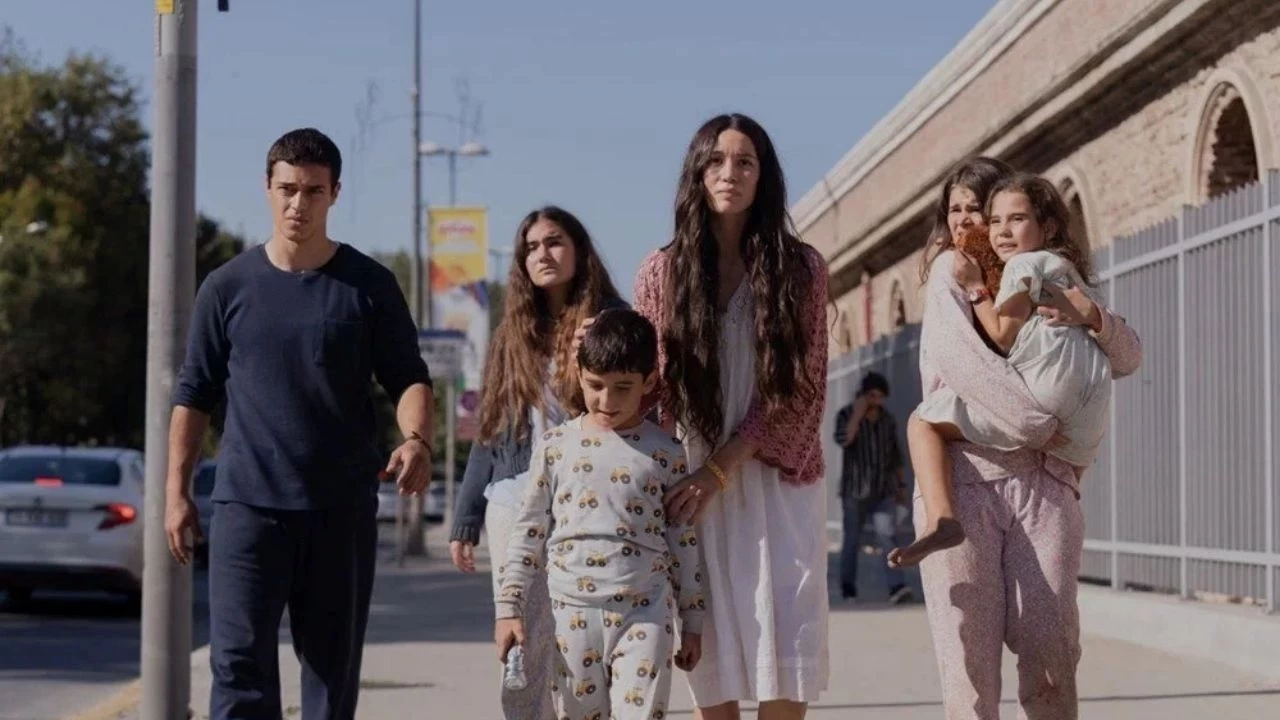 Sahipsizler için geri sayım başladı: Sahipsizler finali ne zaman olacak?